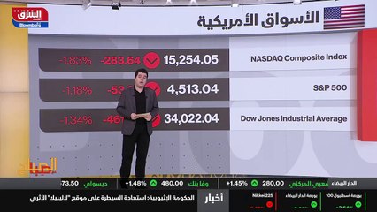 ...روس كانوا بحدود الستين مليون دولار . مع ...