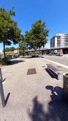 Grenoble Novembre 2021 #France #Isère #grenoble #grenoblecity #grenobletourisme #grenoblealpesmetropole #grenoblelife #francetourisme (26)