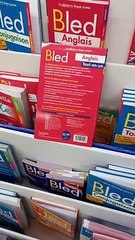 Grenoble Novembre 2021 #France #Isère #grenoble #grenoblecity #grenobletourisme #grenoblealpesmetropole #grenoblelife #francetourisme (32)