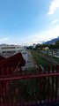 Grenoble Novembre 2021 #France #Isère #grenoble #grenoblecity #grenobletourisme #grenoblealpesmetropole #grenoblelife #francetourisme (44)