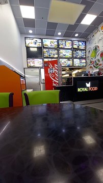 Grenoble Novembre 2021 #France #Isère #grenoble #grenoblecity #grenobletourisme #grenoblealpesmetropole #grenoblelife #francetourisme (125)