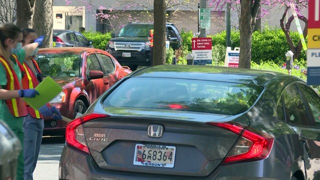 В ООН против изоляции ЮАР из-за нового штамма