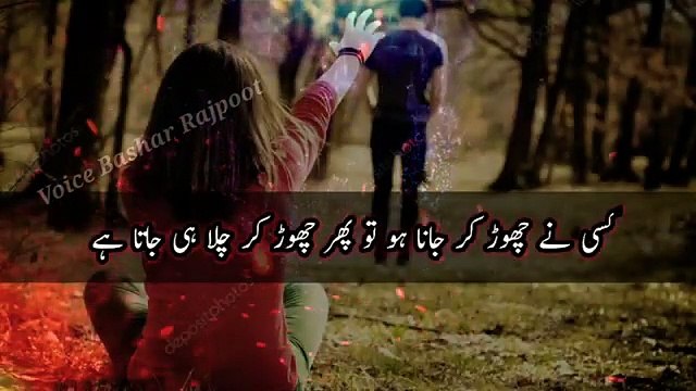 New December shayari status December poetry status sad urdu poetry status #sadwhatsappstatus