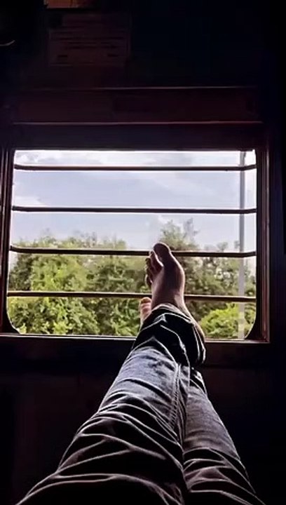 Boy Attidude Status  Mood Off  Sad Poetry Status  Sad Shayari Broken Heart Status