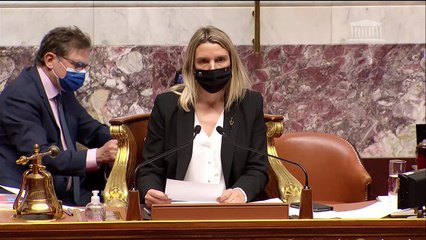 1ère séance : Combattre le harcèlement scolaire - Mercredi 1 décembre 2021