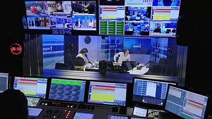 Chèque énergie : quand et comment en bénéficier ?