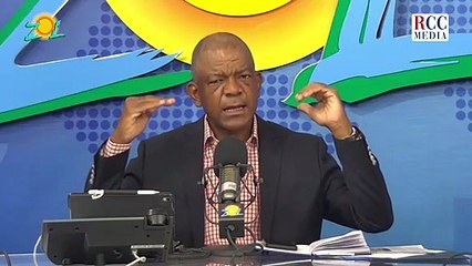 Julio Martínez: El bicentenario de nuestra primera independencia