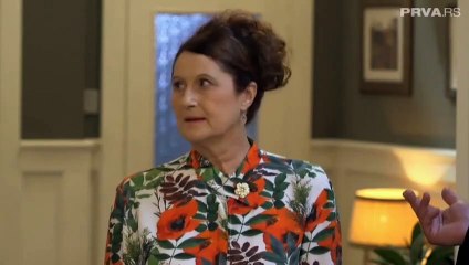 Igra sudbine 376 Ep - Igra sudbine 376 Ep