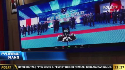 PRESISI Siang 12.00 WIB (2/12/2021)