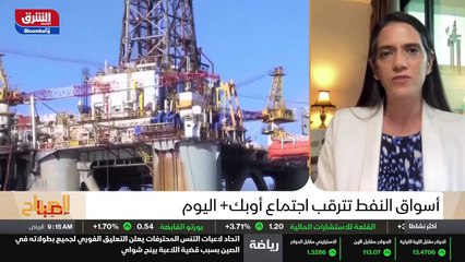 ...لا شك بأن الشيخ ان نفيد منها جدوى ....