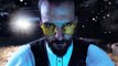 Vaas Reacts To Joseph Seed Explaining Insanity (Definition of Insanity) - Far Cry 6 Insanity DLC