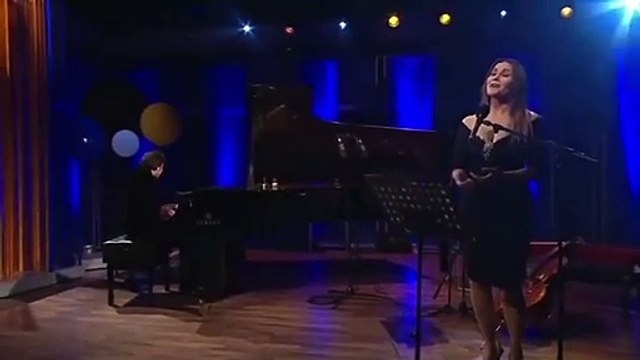 Fazıl Say'dan 'Dört Mevsim' paylaşımı: Bahar mezarına gömsünler sizi