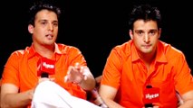 Birthday Special: Jimmy Sheirgill On His Career & Love Story | Flashback Video