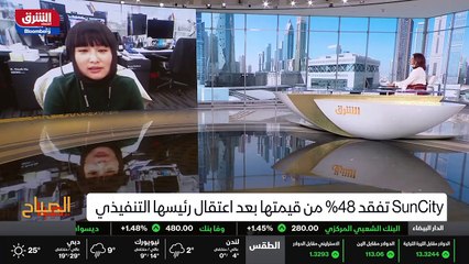 ...هل هذا امتداد آخر للتضييق الرقابي من قبل...