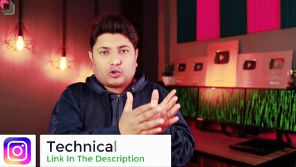 How to create google Ads Account on Mobile 2021 || Mobile se google ads Account ..