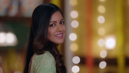 Thoda Sa Badal Thoda Sa Paani EP 70; Kajol & Anurag new beginning starts | FilmiBeat