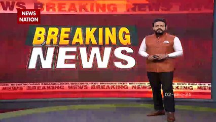 All schools closed in Delhi till further orders