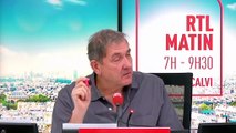 Vaccination obligatoire, vote obligatoire.. peut-on surmonter la défiance par la contrainte ?