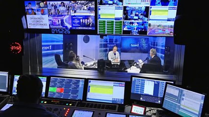IVG : Emmanuel Macron hostile à à l'allongement de son délai légal