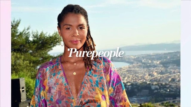 Ayo révèle s'être séparée du père de son 3e enfant... à quatre mois de grossesse