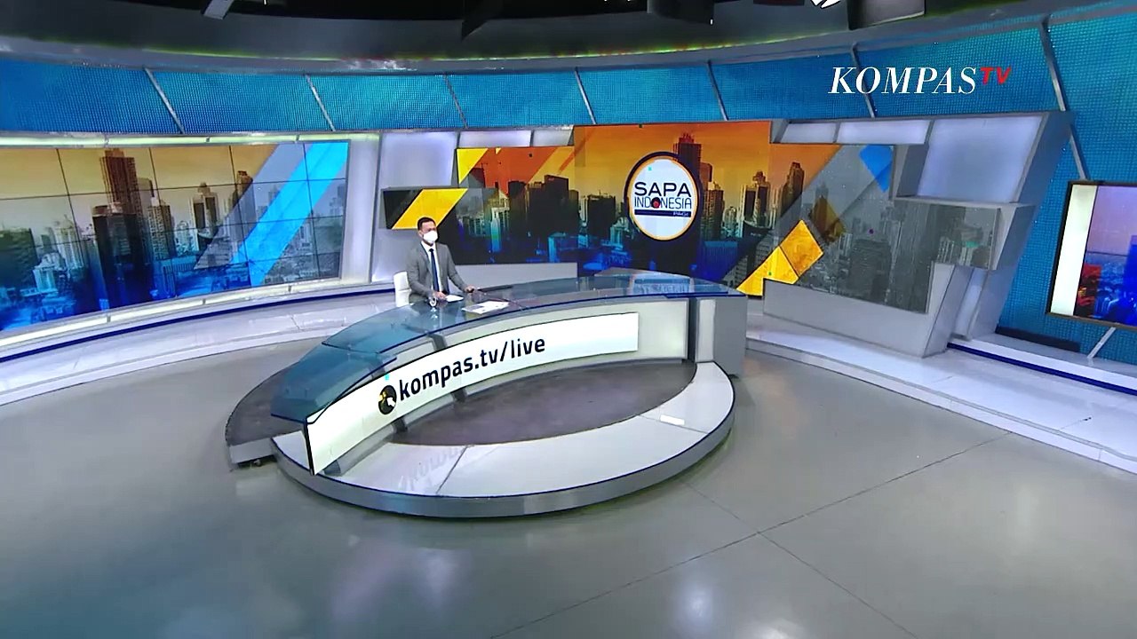 Informasi Seputar Ablasi Jantung, Penanganan Penyakit Aritmia yang Perlu Anda Ketahui