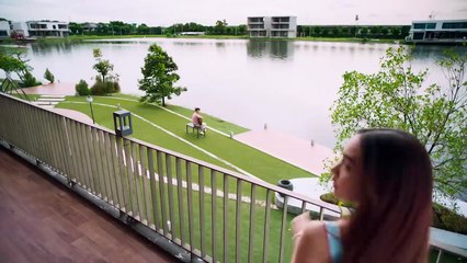 GMMTV 2022 | Devil Sister แอ๊บร้ายให้นายไม่รัก