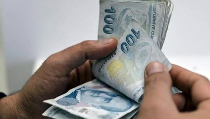 Görüşmelere damga vuran anket! İşçilerin asgari ücret beklentisi patronlardan daha yüksek