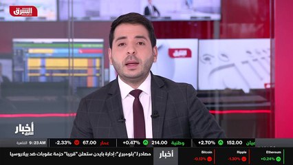...من كابول عبر الأقمار الاصطناعية . الكاتب...