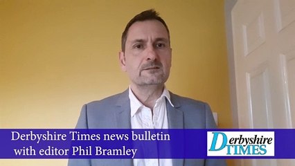 ndet-02-12-21-derbyshire times news bulletin-01-nmsy