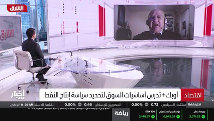 ...عظيم . والخوف من هذا الفيروس هو الذي يسو...