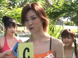 2007.07.11 Alo-Hello! 2 Morning Musume Dvd-1