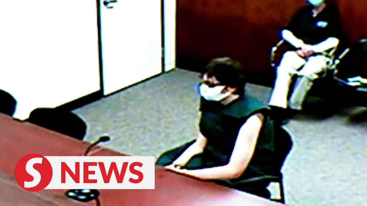 Michigan teen charged with first-degree murder