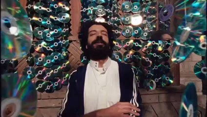 ...طيب ....