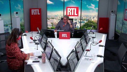 RTL autour du monde du 02 décembre 2021