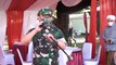 TNI AD akan Rekrut Prajurit Berlatar Belakang Santri