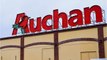 Le petit fils de Gérard Mulliez écarté de la direction d'Auchan