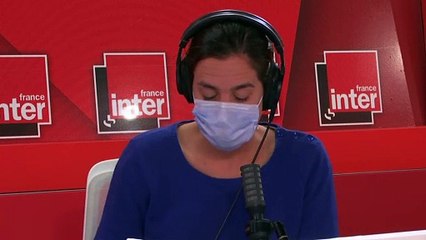 "Nona et ses filles" : un vent de liberté euphorisant - Capture d'écrans