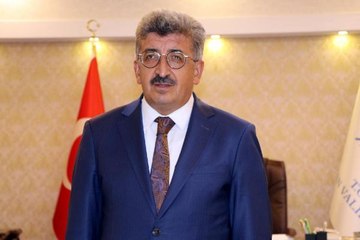 VAN VALİSİ BİLMEZ, EKMEK ZAMMINI ONAYLAMADI