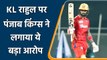 IPL 2022: KL Rahul के रिलीज पर क्या बोले Punjab Kings के सह-मालिक Ness Wadia | वनइंडिया हिंदी