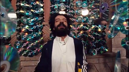 ...لتحديد سياسة إنتاج النفط ....