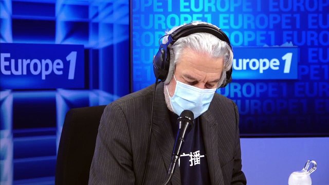 Le magazine Têtu interdit d’affichage dans les gares parisiennes, une nouvelle règle sur Twitter et le rachat des chaînes de TF1 et M6