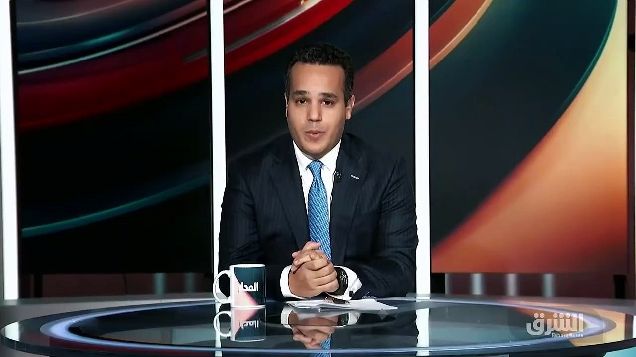 ...في العالم...