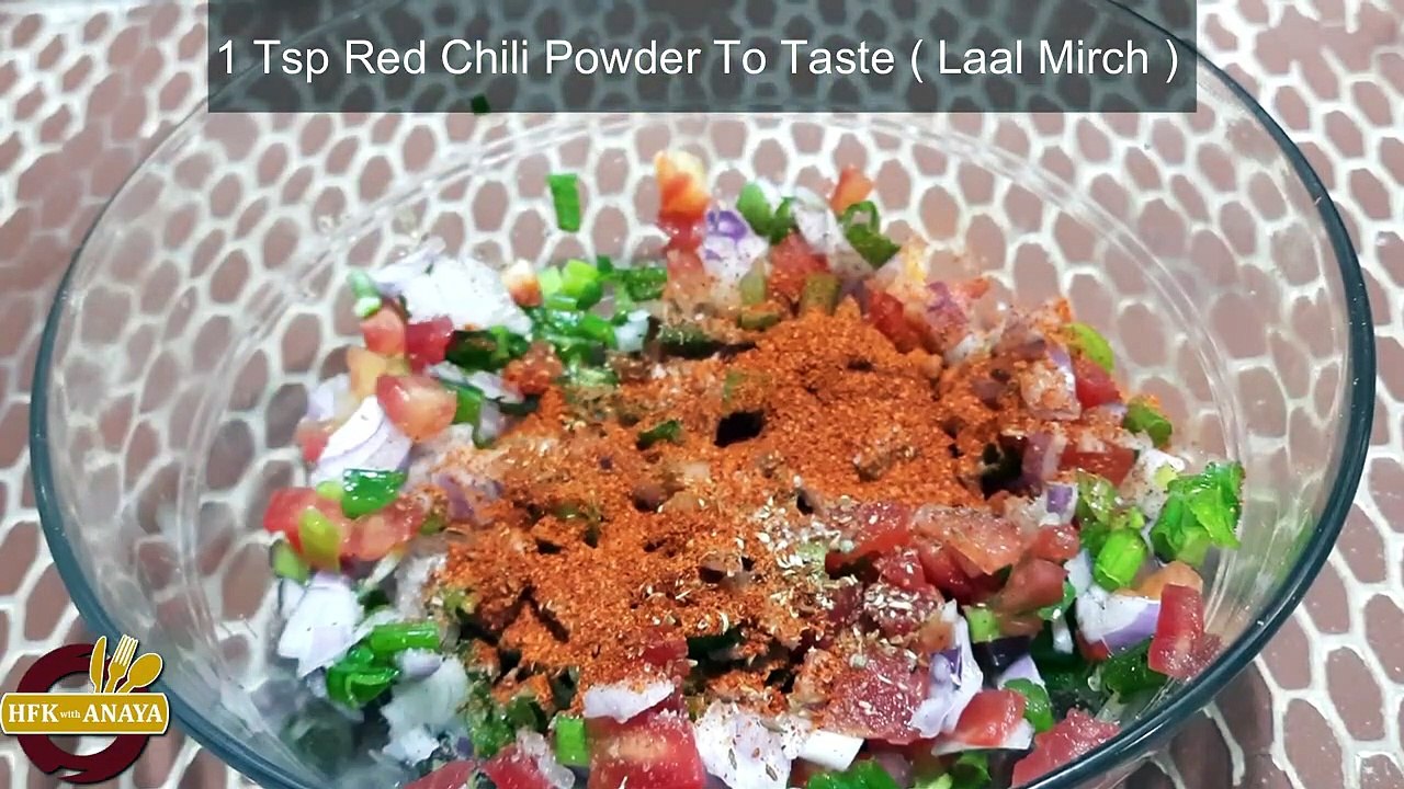 15 Minutes Instant Dinner Recipe_Dinner recipes_Dinner recipes indian vegetarian