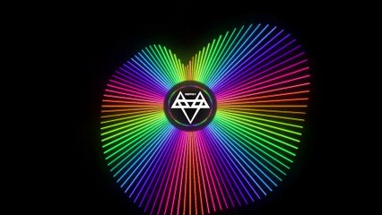 NEFFEX - Careless �� [Copyright Free]