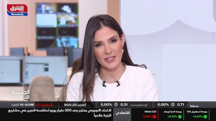 ...ألف برميل شهريا تطلع يعني تكون زيادة في ...