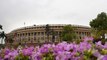 Parliament storm: Will disruptions cloud Winter Session by blocking key bills?