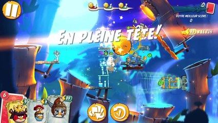 Angry Birds 2 2021-12-02 09-41-26_aigle