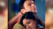 Thoda Sa Baadal Thoda Sa Paani spoiler; Kajol  Anurag का प्यार देख फूटफूटकर रोई Priyanka |FilmiBeat