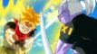 Super Dragon Ball Heroes [AMV]