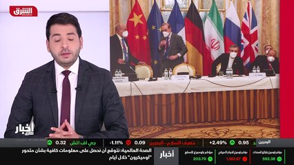 ...هنية أن طهران سلمت الاطراف الاوروبية الم...